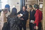 Организация съди Столичната община заради мръсния въздух