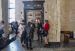 София - Дело срещу Столична община