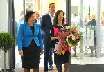 Бургас - Форум "Фалшивите новини и ценностите на цифровото общество"
