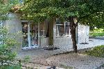 16-годишно момче е намушкано с нож в София след спор за футболен мач