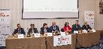 СТАРТИРА ВТОРОТО ИЗДАНИЕ НА SDIndex 2019