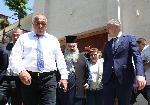 Варна - Бойко Борисов