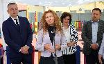 Варна - Откриване на ремонтирана детска градина "Светулка"