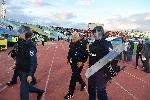София - Футбол - Левски - ЦСКА