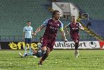 София - Футбол - Септември - Дунав