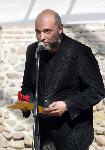 София – Връчване отличията „Златно перо“