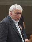 София – Връчване отличията „Златно перо“