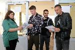42 хиляди зрелостници се явиха на втора задължителна матура