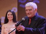 София - Церемония за наградите