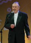 София - Церемония за наградите