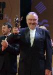 София - Церемония за наградите
