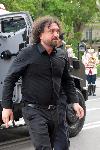 София - Церемония за наградите