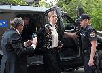 София - Церемония за наградите