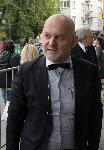 София - Церемония за наградите