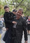 София - Церемония за наградите