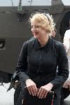 София - Церемония за наградите