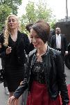 София - Церемония за наградите