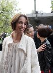 София - Церемония за наградите