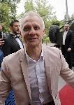 София - Церемония за наградите