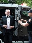 София - Церемония за наградите