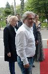 София - Церемония за наградите