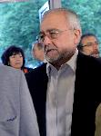 София - Церемония за наградите