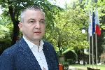 Варна - Избори за европейски парламент