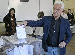 Волен Сидеров: "Имаме три каузи в ЕП за страната ни"