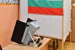 София - Европейски избори 2019