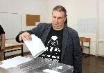Варна - Европейски избори 2019