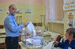Тома Белев: "Не искам да оставя бъдещето на Европа в ръцете на хора, които виждат в нея дойна крава"
