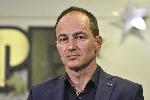 София - Европейски избори 2019