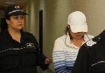 Издирвана за крупни измами рускиня остава под стража до екстрадирането й