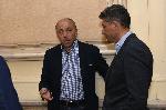 София - Футболист на футболистите - Награждаване - Асоциация на българските футболисти