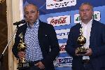 София - Футболист на футболистите - Награждаване - Асоциация на българските футболисти