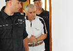Бургаският съд осъди на 10 години затвор Манол, убил си жена с чук в Бургас