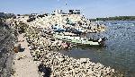 Силистра - Досъдебно производство за убийство на 8-месечно бебе и опит за убийство на 7-годишно момче