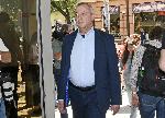 София - Национален съвет на БСП