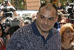 София - Национален съвет на БСП