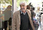 София - Национален съвет на БСП