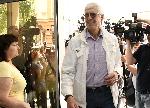 София - Национален съвет на БСП