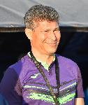София - Футбол - Левски - Етър