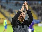 София - Футбол - Левски - Етър