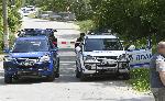 Долна баня - Край на издирвателна акция на Стоян Зайков