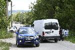 Долна баня - Край на издирвателна акция на Стоян Зайков