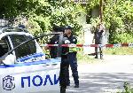 Долна баня - Край на издирвателна акция на Стоян Зайков