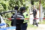 Долна баня - Край на издирвателна акция на Стоян Зайков