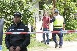 Долна баня - Край на издирвателна акция на Стоян Зайков