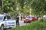 Долна баня - Край на издирвателна акция на Стоян Зайков