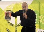 София - Премиера на книга - Павел Поппандов